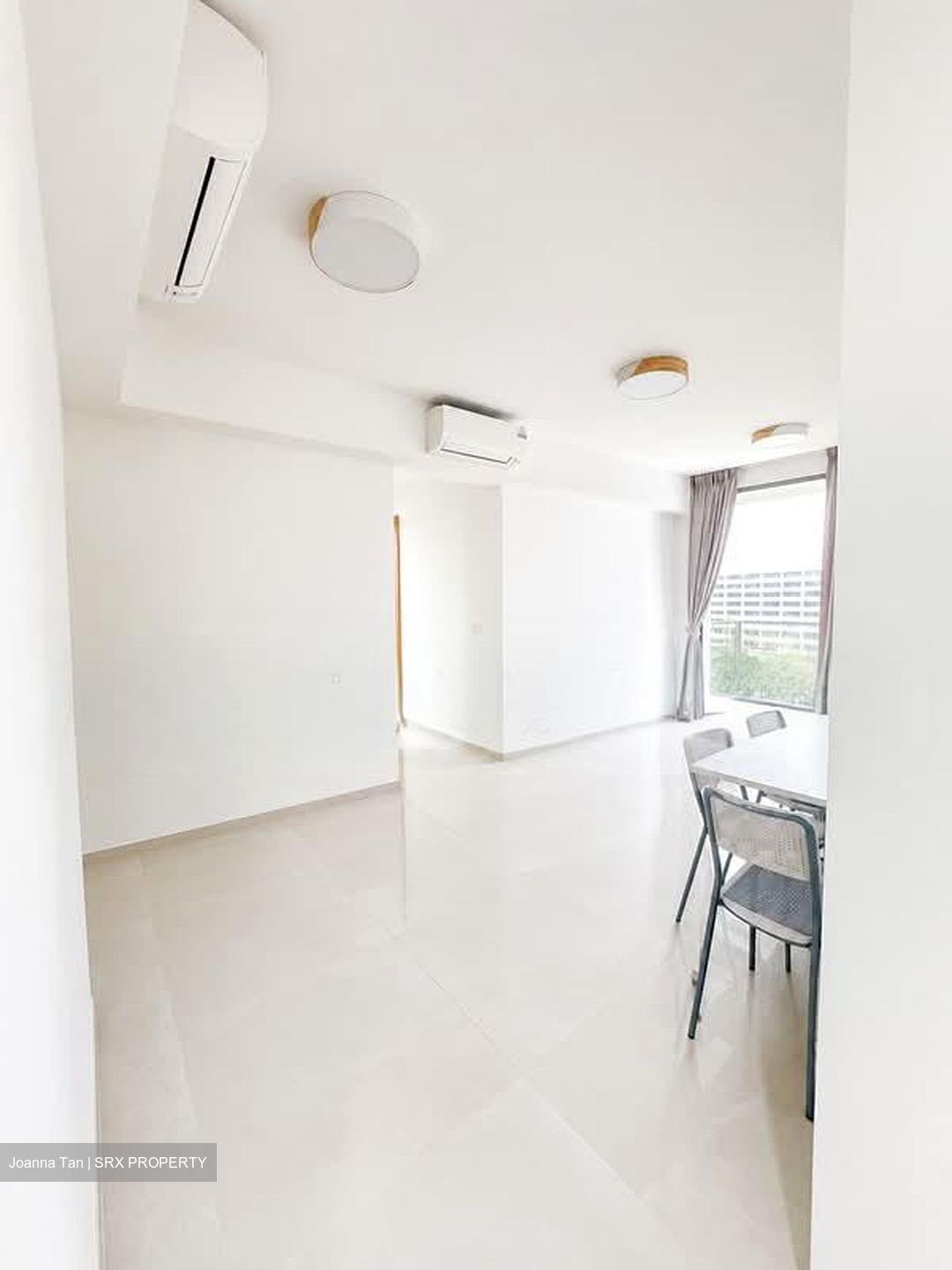 Penrose (D14), Apartment #571114811